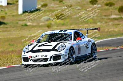 media/Apr-07-2024-VIP Trackdays (Sun) [[358c235f4a]]/Advanced Group/Session 2 (Turn 6)/